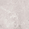 ARTIC BLANCO POLER 59X59 REKT. GAT.1 (P.82115)