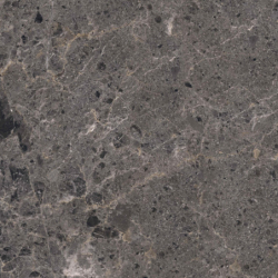 ARTIC ANTRACITA POLER 59X59...