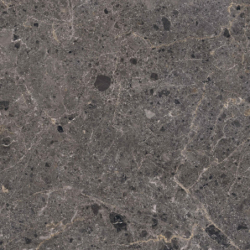 ARTIC ANTRACITA POLER 59X59 REKT. GAT.1 (P.82089)
