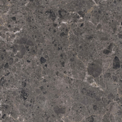 ARTIC ANTRACITA POLER 59X59 REKT. GAT.1 (P.82089)