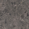 ARTIC ANTRACITA POLER 59X59 REKT. GAT.1 (P.82089)