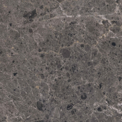 ARTIC ANTRACITA POLER 59X59 REKT. GAT.1 (P.82089)