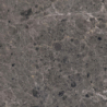 ARTIC ANTRACITA POLER 59X59 REKT. GAT.1 (P.82089)