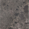 ARTIC ANTRACITA POLER 59X59 REKT. GAT.1 (P.82089)
