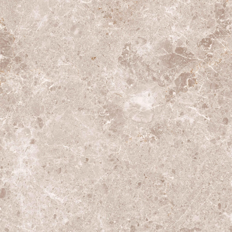 ARTIC BEIGE POLER 59X59 REKT. GAT.1 (P.82091)