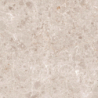 ARTIC BEIGE POLER 59X59 REKT. GAT.1 (P.82091)