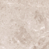 ARTIC BEIGE POLER 59X59 REKT. GAT.1 (P.82091)