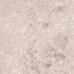 ARTIC BEIGE POLER 59X59 REKT. GAT.1 (P.82091)
