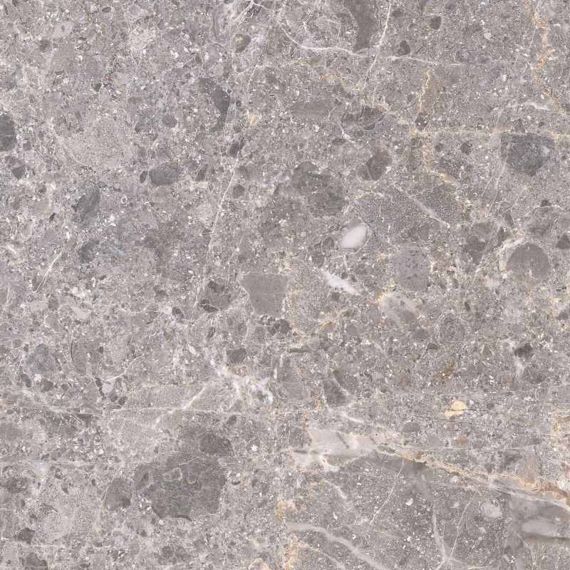 ARTIC GRIS MAT 30X30 REKT. GAT.1 (P.82095)