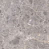 ARTIC GRIS MAT 30X30 REKT. GAT.1 (P.82095)