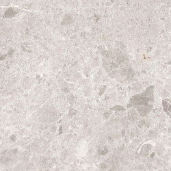 ARTIC BLANCO MAT 30X30...