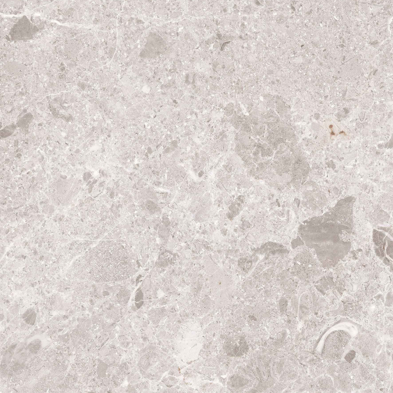 ARTIC BLANCO MAT 30X30 REKT. GAT.1 (P.82097)