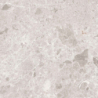 ARTIC BLANCO MAT 30X30 REKT. GAT.1 (P.82097)
