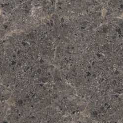 ARTIC ANTRACITA MAT 30X30...