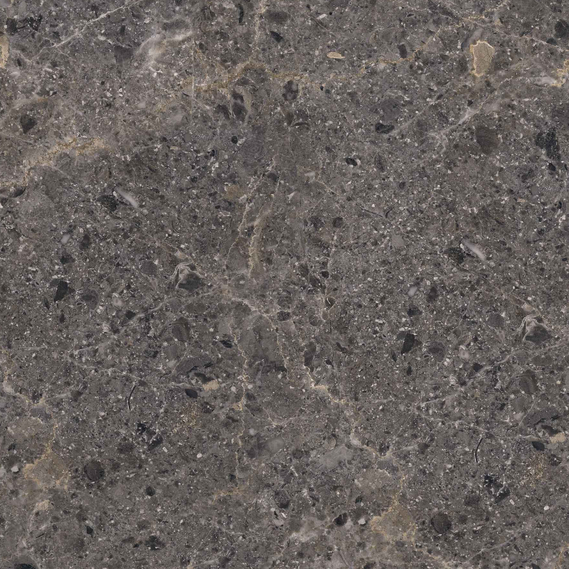 ARTIC ANTRACITA MAT 30X30 REKT. GAT.1 (P.82099)