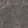 ARTIC ANTRACITA MAT 30X30 REKT. GAT.1 (P.82099)