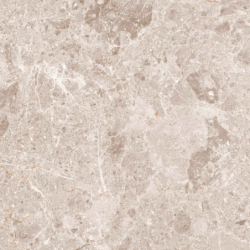 ARTIC BEIGE MAT 30X30 REKT....
