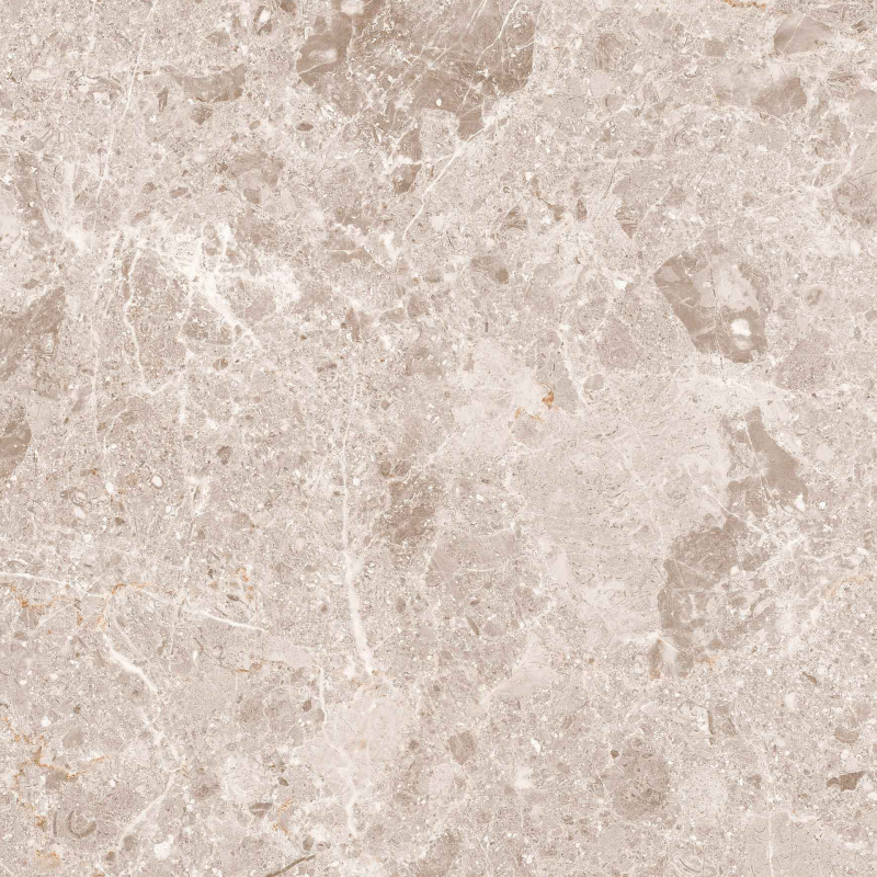 ARTIC BEIGE MAT 30X30 REKT. GAT.1 (P.82101)