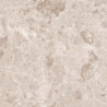 ARTIC BEIGE MAT 30X30 REKT. GAT.1 (P.82101)