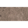 ARTIC MOKA MAT 30X60 REKT. GAT.1 (P.82103)