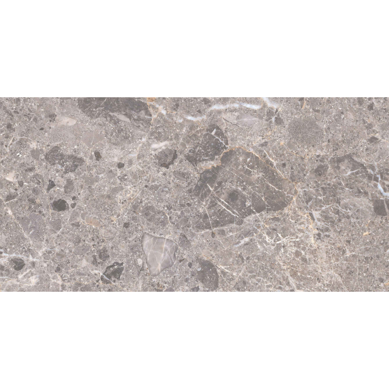 ARTIC GRIS MAT 30X60 REKT. GAT.1 (P.82105)