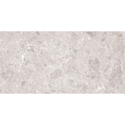 ARTIC BLANCO MAT 30X60...