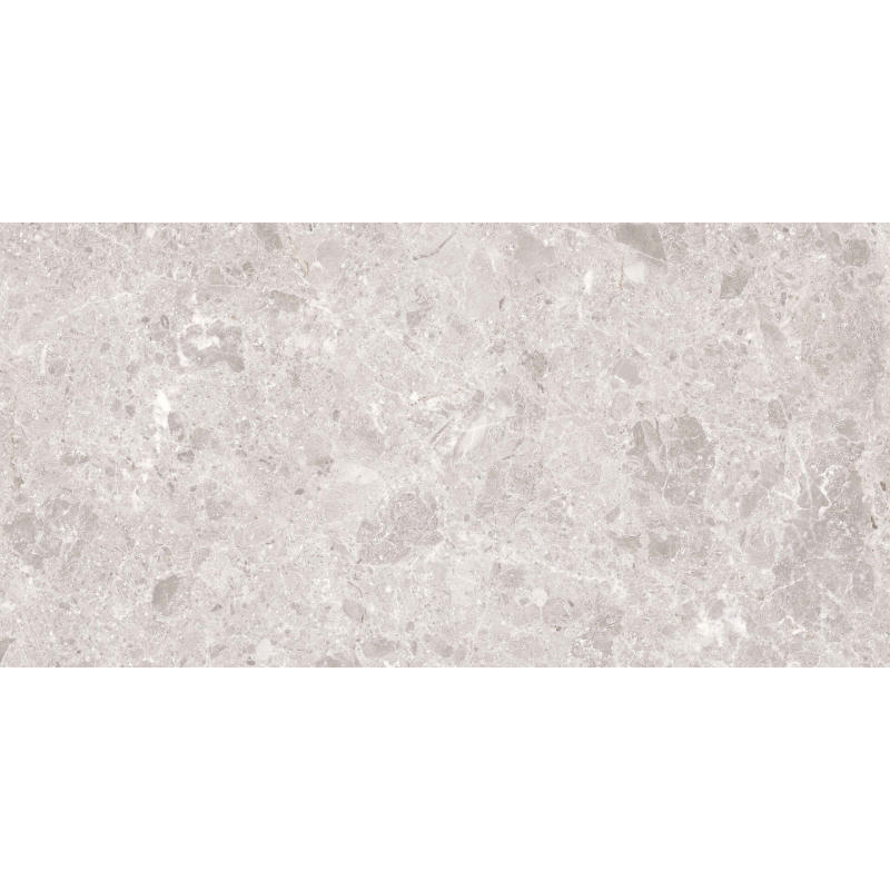ARTIC BLANCO MAT 30X60 REKT. GAT.1 (P.82107)