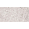ARTIC BLANCO MAT 30X60 REKT. GAT.1 (P.82107)