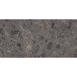 ARTIC ANTRACITA MAT 30X60...