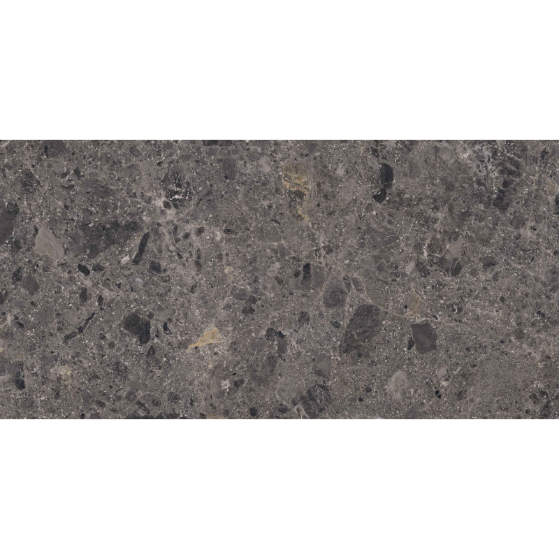 ARTIC ANTRACITA MAT 30X60 REKT. GAT.1 (P.82109)