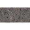 ARTIC ANTRACITA MAT 30X60 REKT. GAT.1 (P.82109)