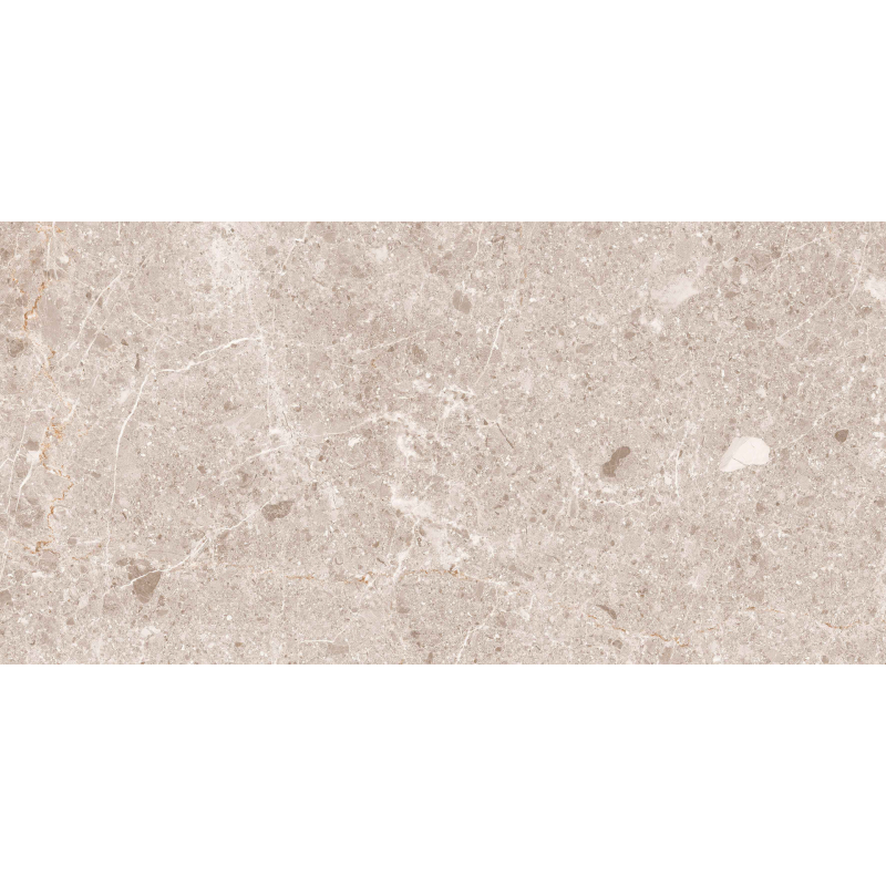 ARTIC BEIGE MAT 30X60 REKT. GAT.1 (P.82111)