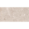 ARTIC BEIGE MAT 30X60 REKT. GAT.1 (P.82111)