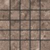 FIORDO MOKA MAT 30X60 REKT. GAT.1 (P.82113)