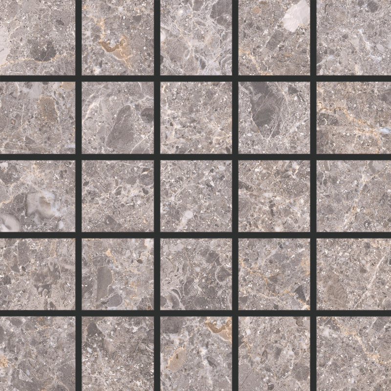 FIORDO GRIS MAT 30X60 REKT. GAT.1 (P.82117)