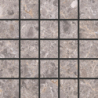 FIORDO GRIS MAT 30X60 REKT. GAT.1 (P.82117)