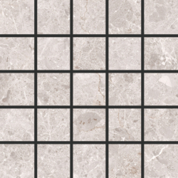 FIORDO BLANCO MAT 30X60...