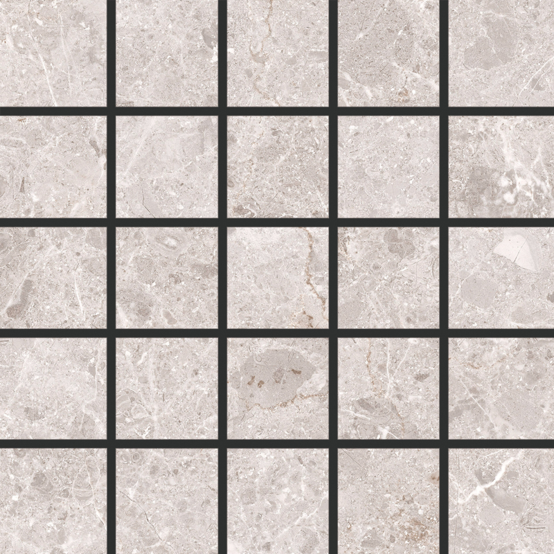 FIORDO BLANCO MAT 30X60 REKT. GAT.1 (P.82145)