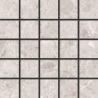 FIORDO BLANCO MAT 30X60 REKT. GAT.1 (P.82145)