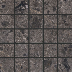 FIORDO ANTRACITA MAT 30X60...