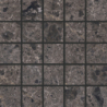FIORDO ANTRACITA MAT 30X60 REKT. GAT.1 (P.82119)
