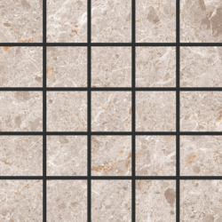 FIORDO BEIGE MAT 30X60...