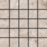 FIORDO BEIGE MAT 30X60 REKT. GAT.1 (P.82121)