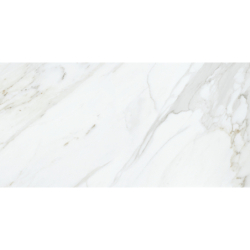 CALACATA 44LC49R MAT 60X120...