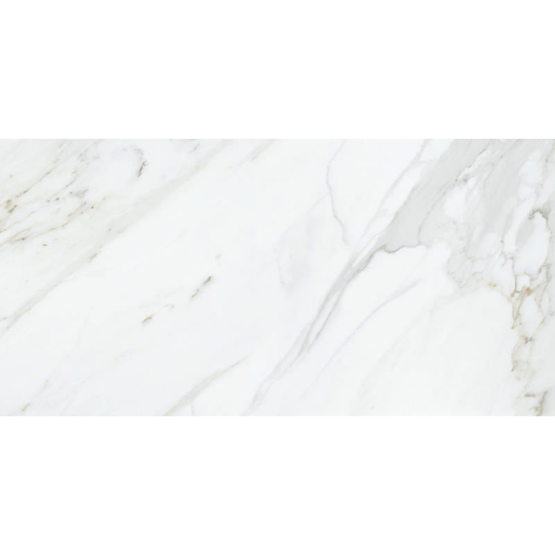CALACATA 44LC49R MAT 60X120 REKT. GAT.1 (P.82123)