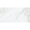 CALACATA 44LC49R MAT 60X120 REKT. GAT.1 (P.82123)
