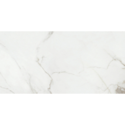 CALACATA 44LC49R MAT 60X120 REKT. GAT.1 (P.82123)