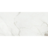 CALACATA 44LC49R MAT 60X120 REKT. GAT.1 (P.82123)