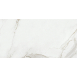 CALACATA 44LC49R MAT 60X120 REKT. GAT.1 (P.82123)