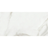 CALACATA 44LC49R MAT 60X120 REKT. GAT.1 (P.82123)